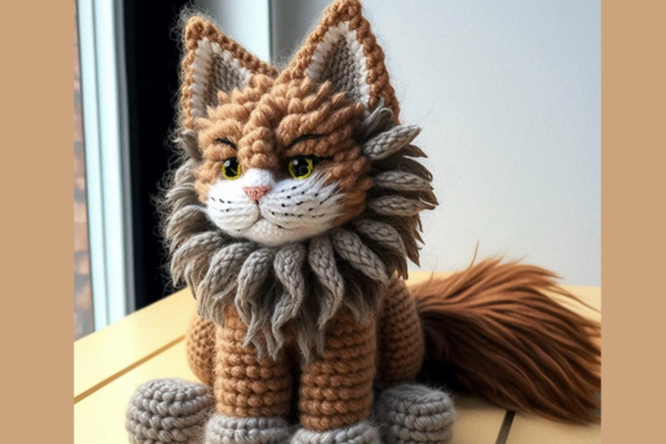 Fake or for Sale? AI-Generated Product Images Are Scamming Shoppers