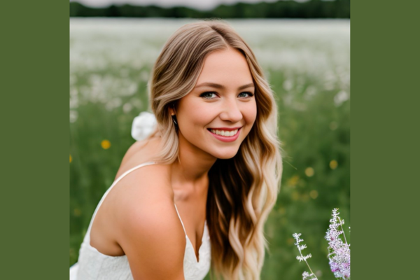 Romance reimagined: AI-generated profiles and the new face of online dating scams